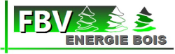 FBV ENERGIE BOIS