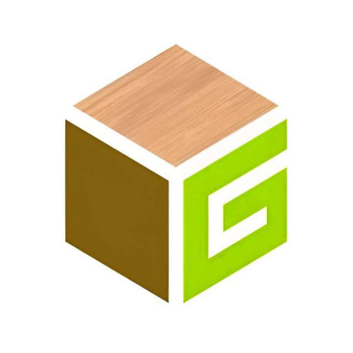 Logo G